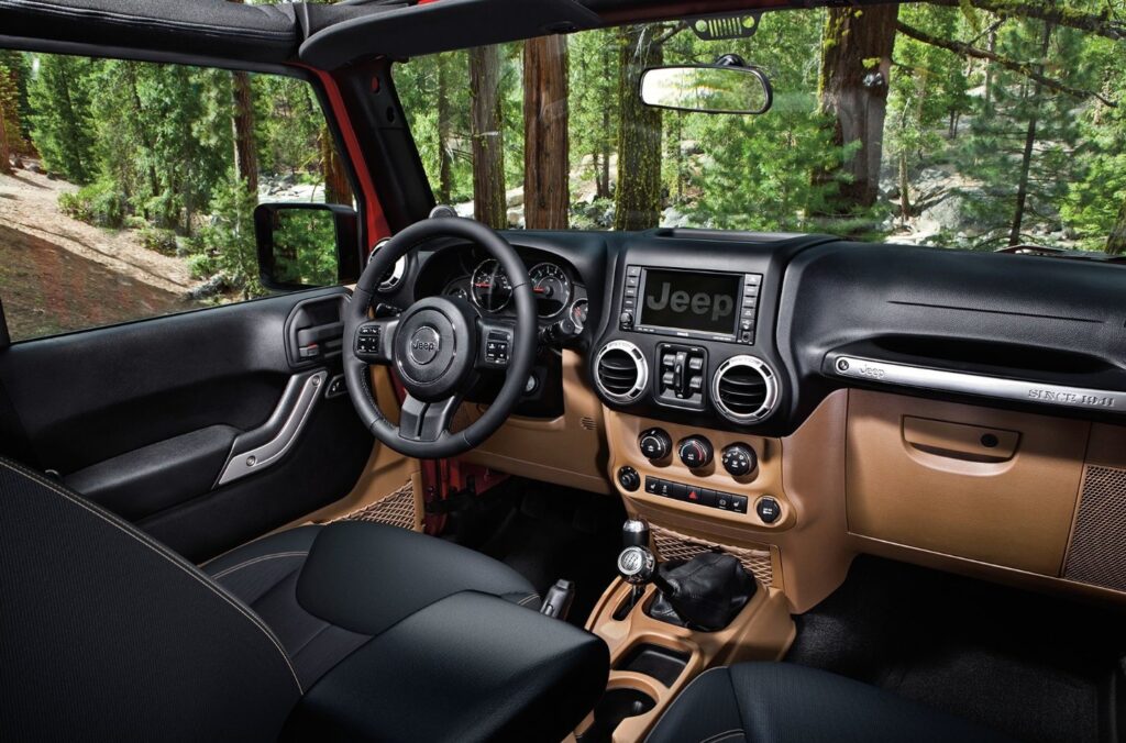 jeep-2027-wrangler-redesign-specs-features-new-jeep-usa